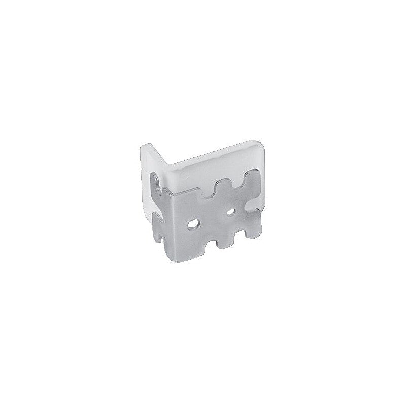 Avaliação quadrada 24832 B200. Materiais de construção de primeira linha, disponíveis agora na Angola-Materiais.shop. Entrega em todo o país.