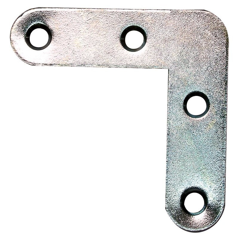 Quadrado chas.az.18b 60 B25. Construindo Angola, um material de cada vez. Angola-Materiais.shop.