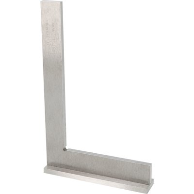 Chap 200mm mecânico quadrado. Construção eficiente começa com escolhas inteligentes. Escolha Angola-Materiais.shop.