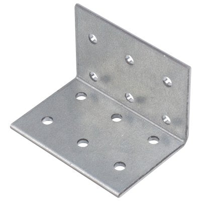 Quadrado específico. Profissionais da construção escolhem Angola-Materiais.shop. Porque a qualidade faz a diferença.