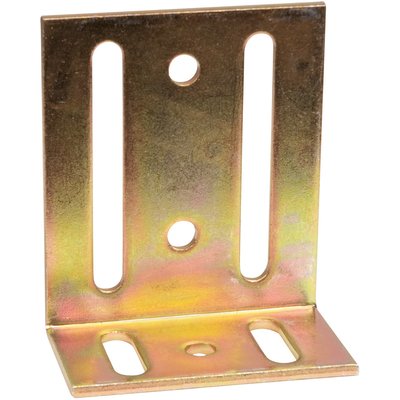 Quadrado ajustável 75x35x65x4. Compre materiais hidráulicos e elétricos duráveis na Angola-Materiais.shop. Estamos comprometidos com a excelência.