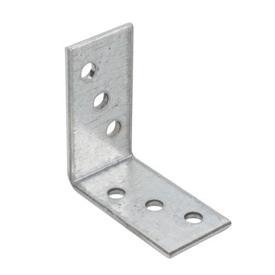Quadrado padrão 40x40x20x2. Construa melhor, construa com Angola-Materiais.shop.