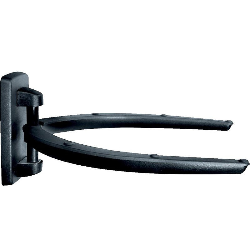 Prateleira para dispositivo Audiovideo para suporte a Magellano. A sua loja online para materiais elétricos e de construção é a Angola-Materiais.shop. Garantimos qualidade e acessibilidade.