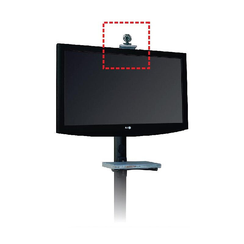 Prateleira de câmera para suporte a magellano. Explore nosso catálogo extenso de materiais industriais e de construção na Angola-Materiais.shop. Entregamos qualidade e confiabilidade.