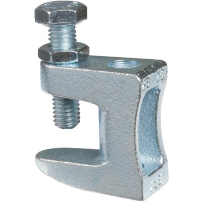 Corrigindo o alongamento no IPN D11. Transforme seus projetos de construção com Angola-Materiais.shop - o melhor em hardware e materiais industriais.