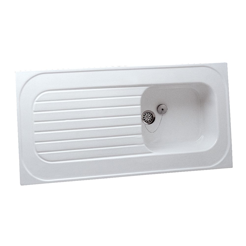 POSE PACO GEBERIT CERAMICA CERAMICA ROYAT LAVERAÇÃO DE RELAÇÃO 120X60 CM BRANCO, REF. Angola-Materiais.shop está dedicada a fornecer materiais de construção e hardware de primeira classe. A sua satisfação é a nossa prioridade.