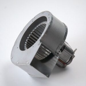 Extrator no Nectra - Nectra top - Elexia - Elexia II, Ariston, ref. 61010212. Descubra os melhores materiais hidráulicos e elétricos na Angola-Materiais.shop. Fornecemos produtos confiáveis para todas as suas necessidades de construção.