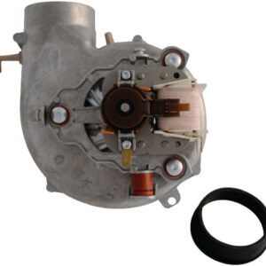 Extrator no Delta do Niagara Ref. 61020925. Na Angola-Materiais.shop, trazemos-lhe ferramentas industriais e hardware premium. Compre connosco para soluções duráveis e eficientes.