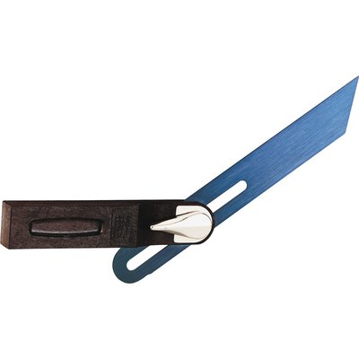 Falso Equier.plast. 0-46-535. Precisão, durabilidade e eficiência na Angola-Materiais.shop.