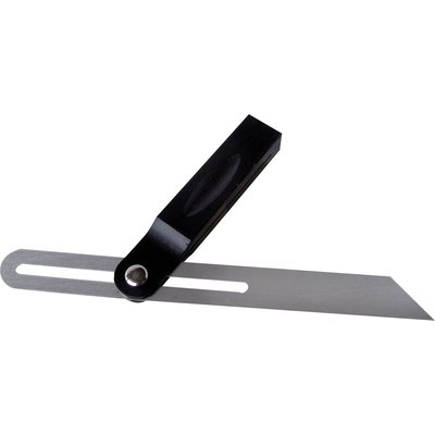 Chanfro. Angola-Materiais.shop está dedicada a fornecer materiais de construção e hardware de primeira classe. A sua satisfação é a nossa prioridade.