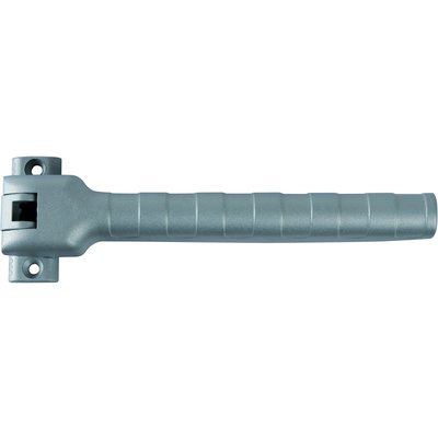 Fazenda de portas epóxi de prata F1E. Materiais de construção de primeira linha, disponíveis agora na Angola-Materiais.shop. Entrega em todo o país.