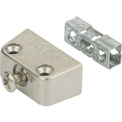 Razões para TZ 4 TD. A sua loja online para materiais elétricos e de construção é a Angola-Materiais.shop. Garantimos qualidade e acessibilidade.