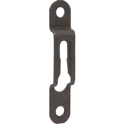 Conjunto Mudular CA.. Angola-Materiais.shop oferece materiais de construção e hardware de alta qualidade. Encontre tudo o que precisa para os seus projetos em um único lugar.
