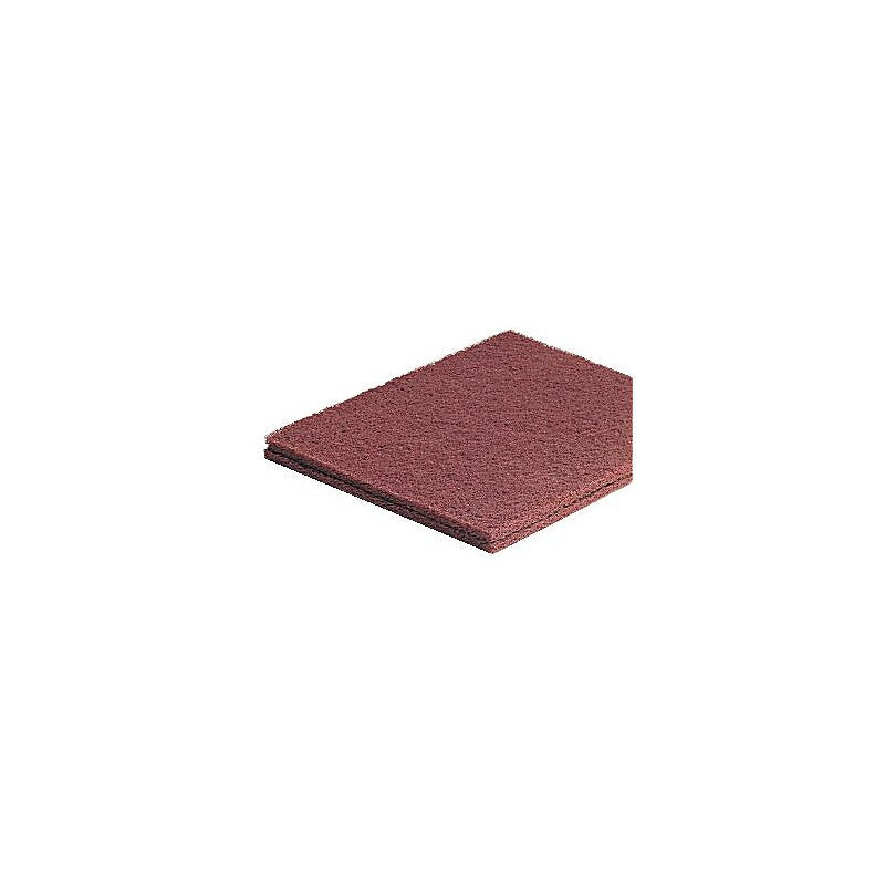 Folha abrasiva incorporou 6120 siavlies 152x2229 mm grãos 320. Construa com confiança: Angola-Materiais.shop, seu parceiro em materiais de construção de ponta.