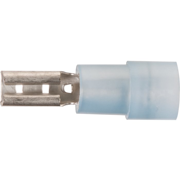 FEM.BLEUES 2.8X0.8 /100. Entrega rápida e confiável em todas as cidades de Angola. Angola-Materiais.shop, a sua solução completa para materiais de construção.