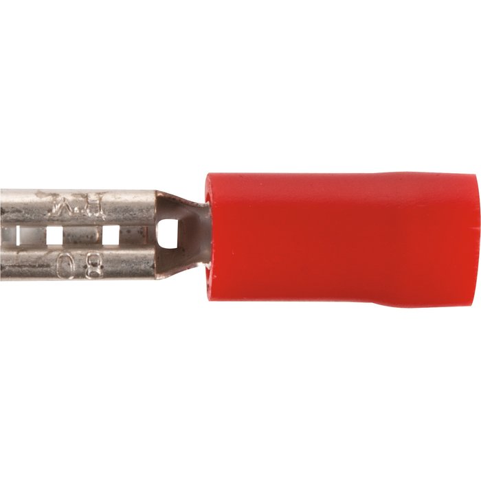 Fem.Rouges 2.8x0.8 /100. Encontre produtos hidráulicos e elétricos de alta qualidade na Angola-Materiais.shop. Atendemos projetos de pequena e grande escala.