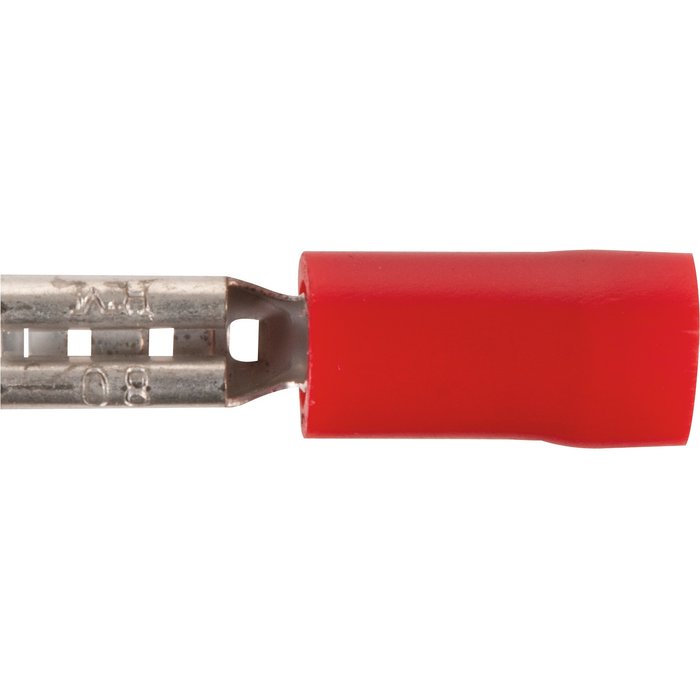 FEM.ROUGES FELES 6.3 X0.8/100. A sua loja online para materiais elétricos e de construção é a Angola-Materiais.shop. Garantimos qualidade e acessibilidade.