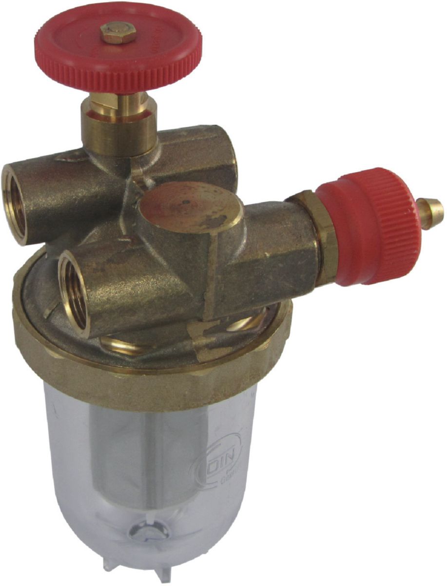 O filtro de óleo reciclado por Oventrop leva 12 x 17 peneira em níquel A/R Ref. 2122153. Encontre produtos hidráulicos e elétricos de alta qualidade na Angola-Materiais.shop. Atendemos projetos de pequena e grande escala.