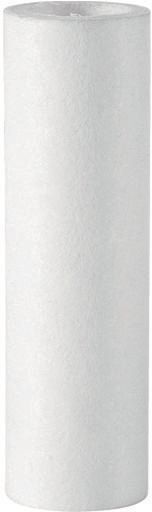 Filtro com peneira 100μm permo bwt permofine y25 26x34 caixa equipada, ref.p0003976a. Sua obra, nossos materiais. Angola-Materiais.shop, parceiro da construção angolana.