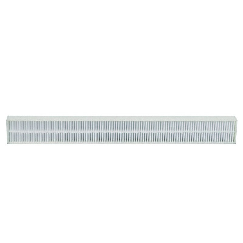 Filtro de pólen para filtro de ar filtro de entrada de ar AF30. Profissionais da construção escolhem Angola-Materiais.shop. Porque a qualidade faz a diferença.
