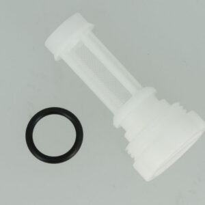 Filtro sanitário Ref 87167711270. Construa com confiança: Angola-Materiais.shop, seu parceiro em materiais de construção de ponta.