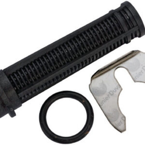 Ref filtro sanitário. S1006900. Descubra os melhores materiais hidráulicos e elétricos na Angola-Materiais.shop. Fornecemos produtos confiáveis para todas as suas necessidades de construção.