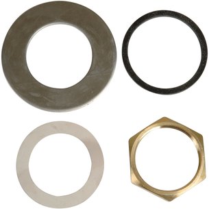 Festas de fixação do festas de festas. Simplifique seus projetos de construção com Angola-Materiais.shop. Temos tudo o que você precisa, entregue na sua porta.