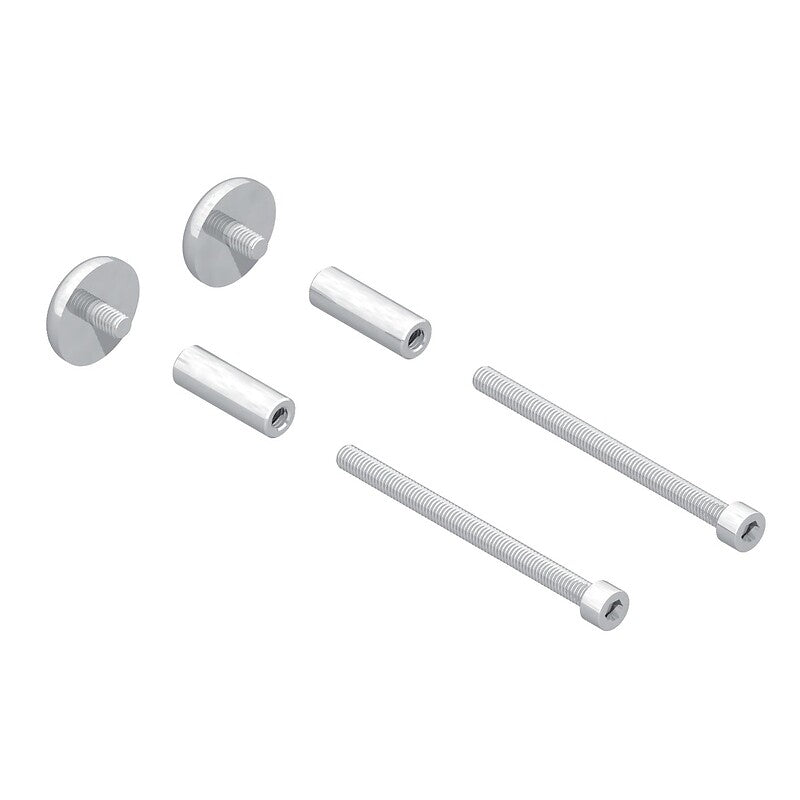 Fixação de travessia para Diva XX e XXI Standless Stone Handle Uma alça de montagem simples. Compromisso com a qualidade, em cada material, em cada entrega. Angola-Materiais.shop.