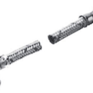 Flexível com acessórios costurados Comprimento da bomba de bomba 1,15 metros para queimadores: C4 A C14 / C18 / C22 REF. 13016021. Bem-vindo à Angola-Materiais.shop, a sua loja online definitiva para materiais de construção e ferramentas. Explore nossa ampla gama de produtos de construção, hidráulica e elétrica.