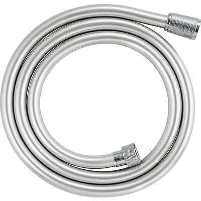 Chuveiro Flexível Twistfree 1500 Silverflex Chrome 28364000. Precisão, durabilidade e eficiência na Angola-Materiais.shop.