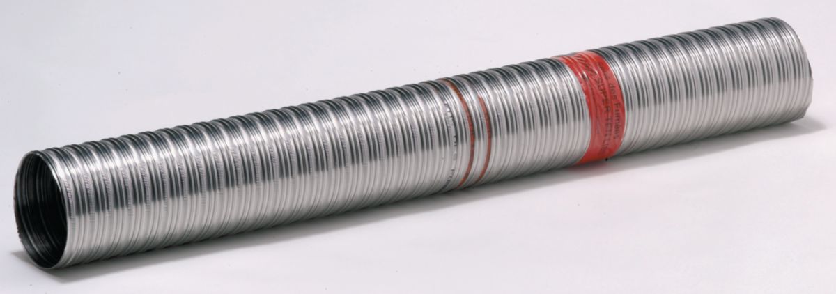 Diâmetro de aço inoxidável flexível Super Tenlis 140/146 Despojamento de metal 50 m Ref. 054140, dez. Sua visão, nossos materiais. Juntos, construímos o futuro. Angola-Materiais.shop.