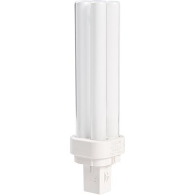 Fluo Master PL-C 18W 3000K 2Br. Sua obra, nossa especialidade. Angola-Materiais.shop.