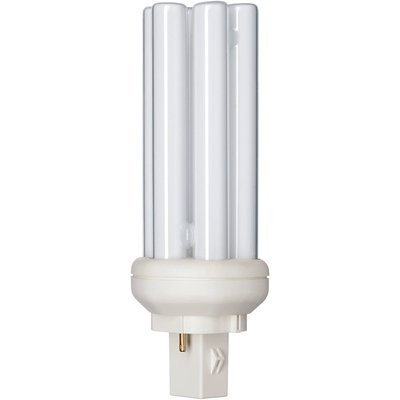 Fluo Master PL-T 26W 3000K 2Br. Transforme seus projetos de construção com Angola-Materiais.shop - o melhor em hardware e materiais industriais.