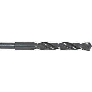 Broca de aço curto 1.5. Qualidade garantida em cada produto na Angola-Materiais.shop. Construa o futuro com os melhores materiais do mercado.
