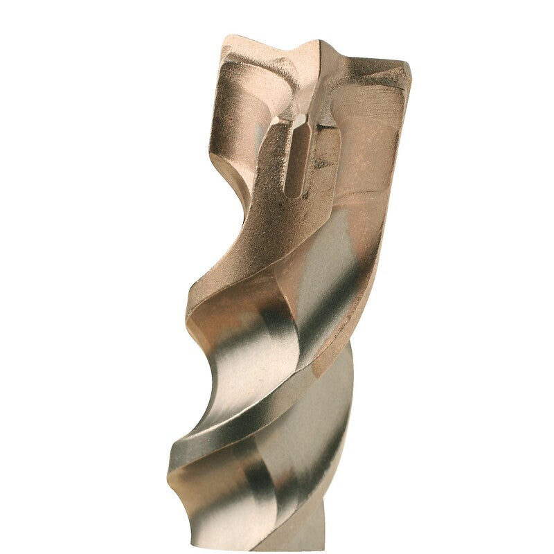 Boost Booster Plus SDS Concrete Floresta+ Tipo 113, Diâmetro 14 mm, Comprimento 210 mm. Construção inteligente começa aqui. Angola-Materiais.shop, sua fonte confiável de materiais profissionais.