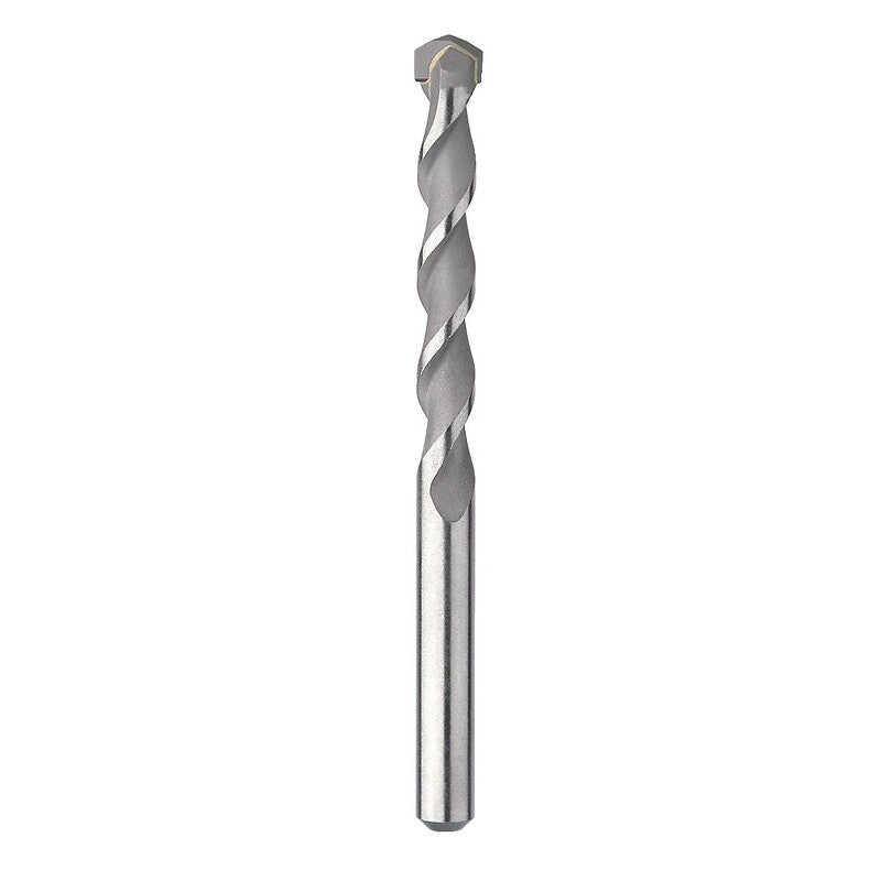 Cauda cilíndrica de carvão de carboneto de concreto tipo curto 208, diâmetro 4 mm, comprimento 75 mm. Soluções completas, resultados extraordinários. Angola-Materiais.shop.