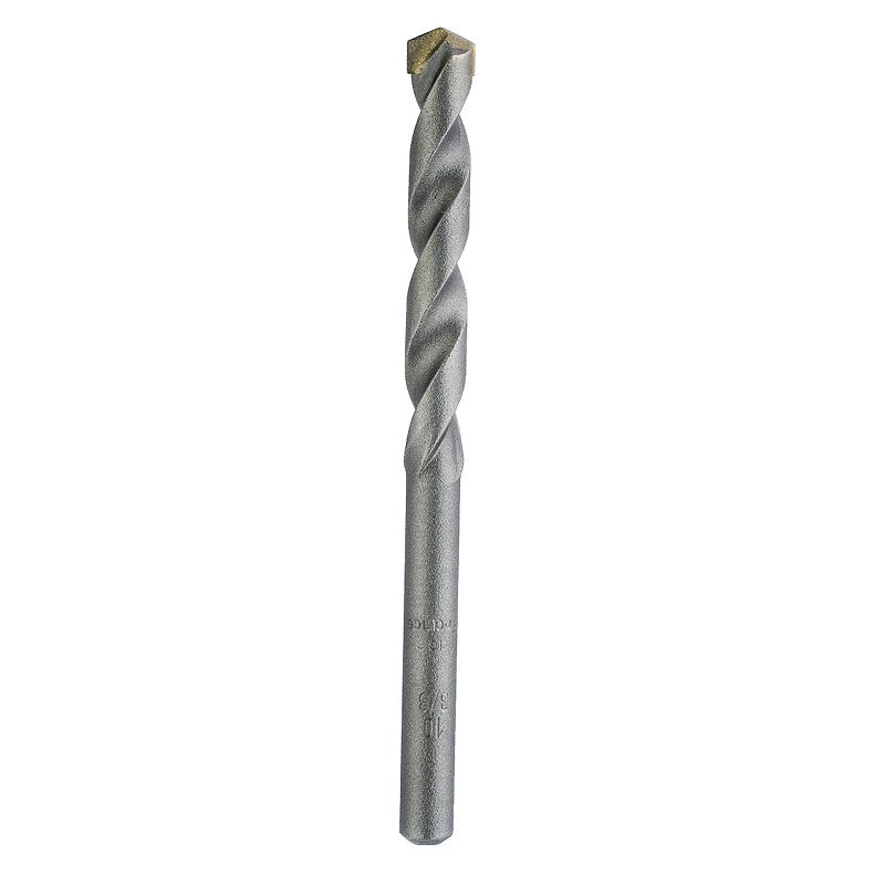 Cauda cilíndrica da cauda da floresta de concreto Tipo de série de flash de 14 mm. Precisão, durabilidade e eficiência na Angola-Materiais.shop.