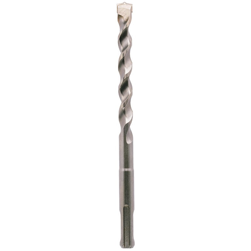 Twister de carboneto de floresta gordo sds+ tipo 110, diâmetro 10 mm, comprimento 1000 mm. Transforme seus projetos de construção com Angola-Materiais.shop - o melhor em hardware e materiais industriais.