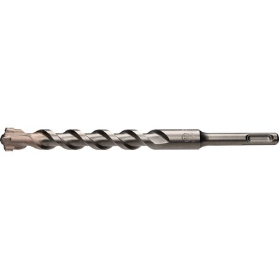 Sds beton floresta diam 12x450. Na Angola-Materiais.shop, trazemos-lhe ferramentas industriais e hardware premium. Compre connosco para soluções duráveis e eficientes.