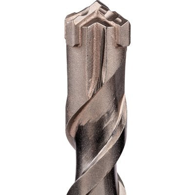 SDS Max 4TA 25x540 bebida de concreto para beber. Angola-Materiais.shop oferece materiais de construção e hardware de alta qualidade. Encontre tudo o que precisa para os seus projetos em um único lugar.