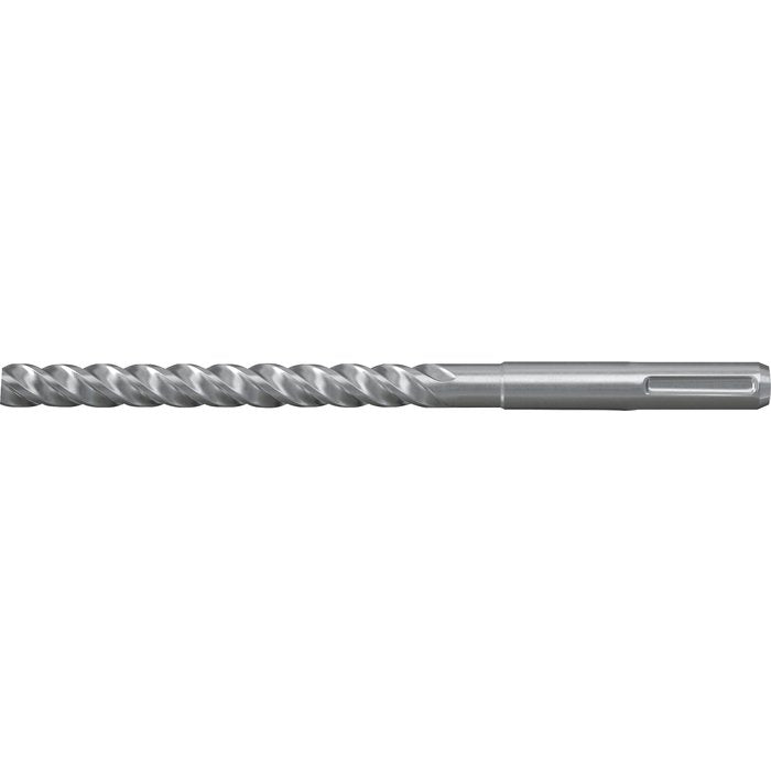 BTN Drill 4+ Taça de Taça 6/50/115. Na Angola-Materiais.shop, trazemos-lhe ferramentas industriais e hardware premium. Compre connosco para soluções duráveis e eficientes.