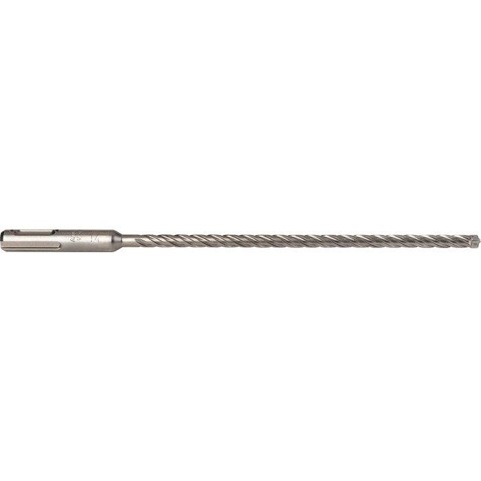 BTN 4+TALL 22/400/450. Soluções completas para construção, reforma e manutenção. Angola-Materiais.shop entrega em todas as províncias.