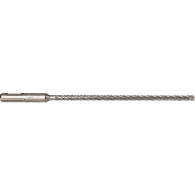 BTN 4+TALL 6.5/150/115. Soluções completas para construção, reforma e manutenção. Angola-Materiais.shop entrega em todas as províncias.