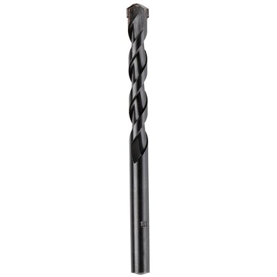 D4mm L.75 mm. Materiais de construção de primeira linha, disponíveis agora na Angola-Materiais.shop. Entrega em todo o país.