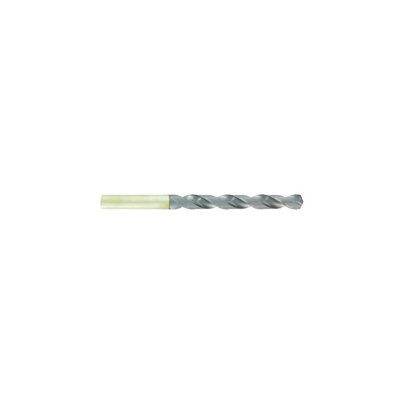 HSS Metal Forest Cylindrical Tail TBX 4F Ø 8,5 mm. Ferramentas profissionais para resultados excepcionais. Angola-Materiais.shop.