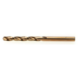 Foret Met.hss Cobalt di.5.2. Precisão, durabilidade e eficiência na Angola-Materiais.shop.