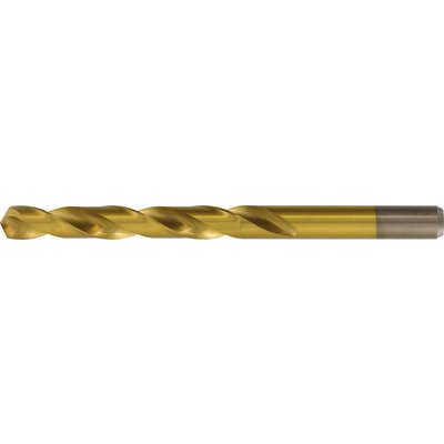Foret Met.hss titane di.4 4 4. Descubra os melhores materiais hidráulicos e elétricos na Angola-Materiais.shop. Fornecemos produtos confiáveis para todas as suas necessidades de construção.