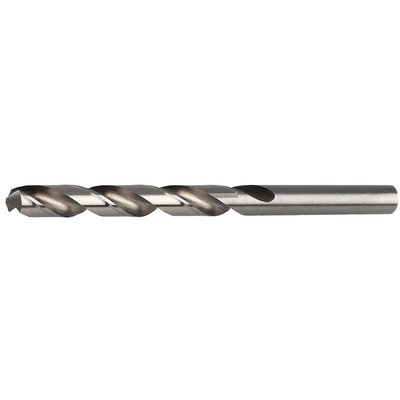 HSS DIN METAL FORET 338 D.4 /2. Angola-Materiais.shop é o seu parceiro de confiança para materiais de construção e industriais. Desfrute de uma experiência de compra perfeita.