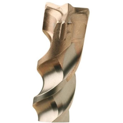 SDS Forest+ Booster Plus Diâmetro 8x110mm. Angola-Materiais.shop está dedicada a fornecer materiais de construção e hardware de primeira classe. A sua satisfação é a nossa prioridade.