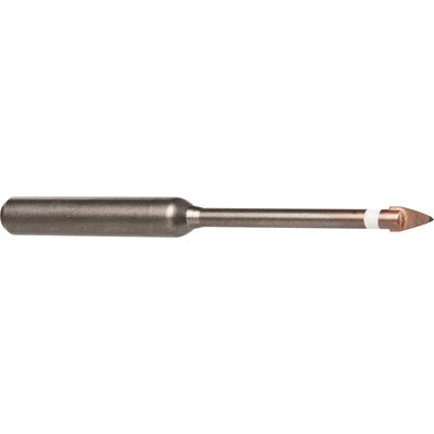 Broca de vidro técnica D10. Tecnologia e qualidade reunidas em um só lugar. Angola-Materiais.shop.